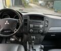 Коричневий Міцубісі Паджеро, об'ємом двигуна 3.2 л та пробігом 300 тис. км за 10600 $, фото 4 на Automoto.ua
