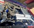 Червоний Міцубісі Паджеро, об'ємом двигуна 2.8 л та пробігом 384 тис. км за 6000 $, фото 11 на Automoto.ua