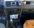 Червоний Міцубісі Паджеро, об'ємом двигуна 2.8 л та пробігом 384 тис. км за 6000 $, фото 8 на Automoto.ua