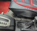 Красный Мицубиси Паджеро, объемом двигателя 1.8 л и пробегом 247 тыс. км за 4674 $, фото 8 на Automoto.ua