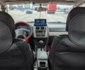 Красный Мицубиси Паджеро, объемом двигателя 1.8 л и пробегом 247 тыс. км за 4674 $, фото 18 на Automoto.ua