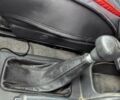 Красный Мицубиси Паджеро, объемом двигателя 1.8 л и пробегом 247 тыс. км за 4674 $, фото 9 на Automoto.ua