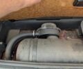 Красный Мицубиси Паджеро, объемом двигателя 1.8 л и пробегом 247 тыс. км за 4674 $, фото 17 на Automoto.ua