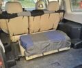 Червоний Міцубісі Паджеро, об'ємом двигуна 2.97 л та пробігом 374 тис. км за 6300 $, фото 8 на Automoto.ua