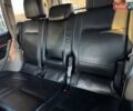 Красный Мицубиси Паджеро, объемом двигателя 2.97 л и пробегом 178 тыс. км за 10500 $, фото 7 на Automoto.ua