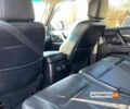Красный Мицубиси Паджеро, объемом двигателя 3 л и пробегом 250 тыс. км за 10200 $, фото 11 на Automoto.ua