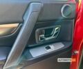Красный Мицубиси Паджеро, объемом двигателя 3 л и пробегом 250 тыс. км за 10200 $, фото 9 на Automoto.ua