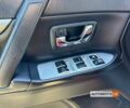 Красный Мицубиси Паджеро, объемом двигателя 3 л и пробегом 250 тыс. км за 10200 $, фото 7 на Automoto.ua