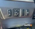 Красный Мицубиси Паджеро, объемом двигателя 3 л и пробегом 250 тыс. км за 10200 $, фото 19 на Automoto.ua