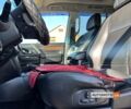 Красный Мицубиси Паджеро, объемом двигателя 3 л и пробегом 250 тыс. км за 10200 $, фото 8 на Automoto.ua