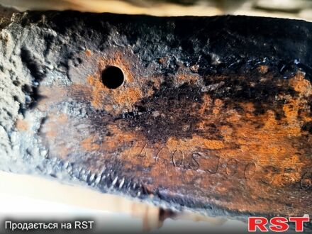 Мицубиси Паджеро 1995 в Мурованные куриловцы на Automoto.ua Красный Мицубиси Паджеро, объемом двигателя 2.8 л и пробегом 384 тыс. км за 6000 $, фото 1 на Automoto.ua