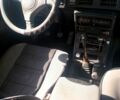 Мицубиси Паджеро, объемом двигателя 2.5 л и пробегом 200 тыс. км за 3000 $, фото 3 на Automoto.ua