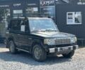 Міцубісі Паджеро, об'ємом двигуна 0 л та пробігом 250 тис. км за 2490 $, фото 1 на Automoto.ua
