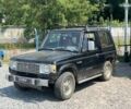 Міцубісі Паджеро, об'ємом двигуна 0 л та пробігом 250 тис. км за 2490 $, фото 2 на Automoto.ua