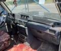 Міцубісі Паджеро, об'ємом двигуна 0 л та пробігом 250 тис. км за 2490 $, фото 7 на Automoto.ua