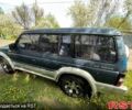 Міцубісі Паджеро, об'ємом двигуна 30 л та пробігом 375 тис. км за 3200 $, фото 4 на Automoto.ua
