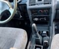 Мицубиси Паджеро, объемом двигателя 2.8 л и пробегом 248 тыс. км за 5400 $, фото 3 на Automoto.ua
