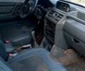 Мицубиси Паджеро, объемом двигателя 3 л и пробегом 300 тыс. км за 2100 $, фото 1 на Automoto.ua