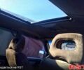 Мицубиси Паджеро, объемом двигателя 35 л и пробегом 350 тыс. км за 5200 $, фото 6 на Automoto.ua