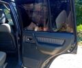 Міцубісі Паджеро, об'ємом двигуна 3.5 л та пробігом 0 тис. км за 6100 $, фото 2 на Automoto.ua