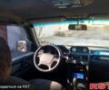 Мицубиси Паджеро, объемом двигателя 35 л и пробегом 350 тыс. км за 5200 $, фото 5 на Automoto.ua