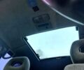 Мицубиси Паджеро, объемом двигателя 2.8 л и пробегом 248 тыс. км за 5400 $, фото 1 на Automoto.ua