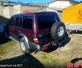 Мицубиси Паджеро, объемом двигателя 35 л и пробегом 350 тыс. км за 5200 $, фото 2 на Automoto.ua