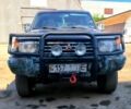Міцубісі Паджеро, об'ємом двигуна 3.5 л та пробігом 400 тис. км за 3000 $, фото 1 на Automoto.ua