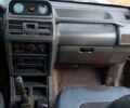 Мицубиси Паджеро, объемом двигателя 3 л и пробегом 300 тыс. км за 2100 $, фото 3 на Automoto.ua