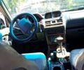 Міцубісі Паджеро, об'ємом двигуна 3.5 л та пробігом 0 тис. км за 6100 $, фото 3 на Automoto.ua