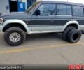 Мицубиси Паджеро, объемом двигателя 2.8 л и пробегом 248 тыс. км за 5400 $, фото 1 на Automoto.ua