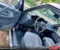 Мицубиси Паджеро, объемом двигателя 2.8 л и пробегом 248 тыс. км за 5400 $, фото 2 на Automoto.ua