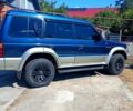 Міцубісі Паджеро, об'ємом двигуна 3.5 л та пробігом 0 тис. км за 6100 $, фото 1 на Automoto.ua