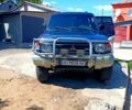 Міцубісі Паджеро, об'ємом двигуна 3.5 л та пробігом 0 тис. км за 6100 $, фото 1 на Automoto.ua