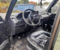 Міцубісі Паджеро, об'ємом двигуна 2.8 л та пробігом 1 тис. км за 3500 $, фото 5 на Automoto.ua