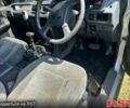 Мицубиси Паджеро, объемом двигателя 2.8 л и пробегом 254 тыс. км за 2300 $, фото 6 на Automoto.ua