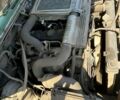 Мицубиси Паджеро, объемом двигателя 2.8 л и пробегом 254 тыс. км за 2300 $, фото 5 на Automoto.ua