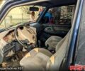 Мицубиси Паджеро, объемом двигателя 28 л и пробегом 250 тыс. км за 6450 $, фото 5 на Automoto.ua