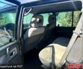 Міцубісі Паджеро, об'ємом двигуна 2.5 л та пробігом 300 тис. км за 3400 $, фото 2 на Automoto.ua