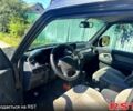 Міцубісі Паджеро, об'ємом двигуна 2.5 л та пробігом 300 тис. км за 3400 $, фото 3 на Automoto.ua