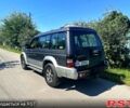 Міцубісі Паджеро, об'ємом двигуна 2.5 л та пробігом 300 тис. км за 3400 $, фото 1 на Automoto.ua