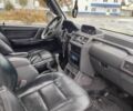 Міцубісі Паджеро, об'ємом двигуна 2.8 л та пробігом 1 тис. км за 3500 $, фото 7 на Automoto.ua