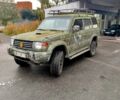 Міцубісі Паджеро, об'ємом двигуна 2.8 л та пробігом 0 тис. км за 3500 $, фото 3 на Automoto.ua