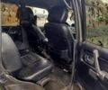 Міцубісі Паджеро, об'ємом двигуна 2.8 л та пробігом 0 тис. км за 3500 $, фото 6 на Automoto.ua