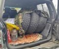 Міцубісі Паджеро, об'ємом двигуна 2.8 л та пробігом 1 тис. км за 3500 $, фото 8 на Automoto.ua
