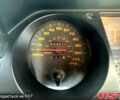 Мицубиси Паджеро, объемом двигателя 2.8 л и пробегом 254 тыс. км за 2300 $, фото 7 на Automoto.ua