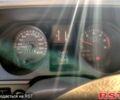 Мицубиси Паджеро, объемом двигателя 2.8 л и пробегом 201 тыс. км за 4300 $, фото 3 на Automoto.ua