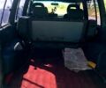 Міцубісі Паджеро, об'ємом двигуна 3.5 л та пробігом 100 тис. км за 5200 $, фото 4 на Automoto.ua