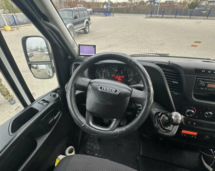 Мицубиси Паджеро, объемом двигателя 2.8 л и пробегом 289 тыс. км за 10000 $, фото 10 на Automoto.ua