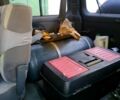 Мицубиси Паджеро, объемом двигателя 30 л и пробегом 0 тыс. км за 4000 $, фото 2 на Automoto.ua